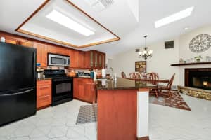 4826 SAINT BRIDES CIRCLE, ORLANDO, FL 32812 Sold 04/29/25