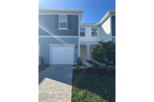 3167 EMERALD ACRES LN, SANFORD, FL 32771, SANFORD, FL 32771 - MLS#MFRO6285949