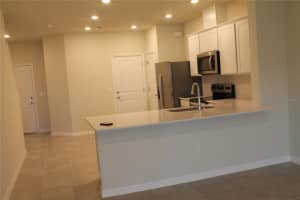 3167 EMERALD ACRES LN, SANFORD, FL 32771, SANFORD, FL 32771 - MLS#MFRO6285949