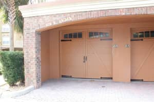 7508 Toscana Blvd #142, ORLANDO