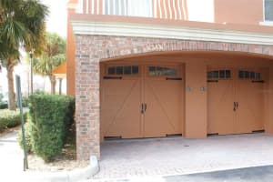 7508 TOSCANA BOULEVARD, ORLANDO, FL 32819 - MLS#MFRO6285952