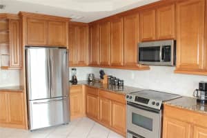 7508 TOSCANA BOULEVARD, ORLANDO, FL 32819 - MLS#MFRO6285952