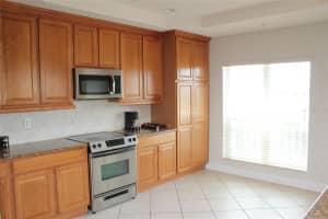 7508 TOSCANA BOULEVARD, ORLANDO, FL 32819 - MLS#MFRO6285952