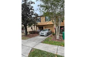 214 Artisan St #j, ORLANDO