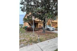 214 ARTISAN STREET, ORLANDO, FL 32824 - MLS#MFRO6285954