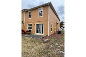 214 ARTISAN STREET, ORLANDO, FL 32824 - MLS#MFRO6285954