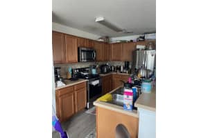 214 ARTISAN STREET, ORLANDO, FL 32824 - MLS#MFRO6285954