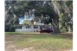 116 MAIN STREET, WINDERMERE, FL 34786 Sold 06/13/25