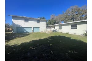 116 MAIN STREET, WINDERMERE, FL 34786 Sold 06/13/25