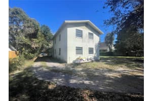 116 MAIN STREET, WINDERMERE, FL 34786 Sold 06/13/25