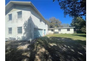 116 MAIN STREET, WINDERMERE, FL 34786 Sold 06/13/25