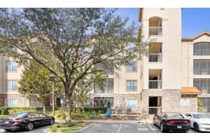 1371 Tuscan Terrace #3203, DAVENPORT
