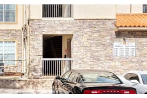 1371 TUSCAN TERRACE #3203, DAVENPORT, FL 33896 - MLS#MFRO6285958