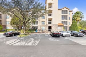 1371 TUSCAN TERRACE #3203, DAVENPORT, FL 33896 - MLS#MFRO6285958