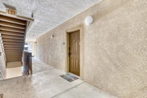 1371 TUSCAN TERRACE #3203, DAVENPORT, FL 33896 - MLS#MFRO6285958