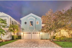 1427 FAIRVIEW CIRCLE, REUNION, FL 34747 Sold 06/02/25