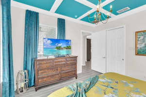 1427 FAIRVIEW CIRCLE, REUNION, FL 34747 Sold 06/02/25