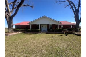 13220 225TH ROAD, LIVE OAK, FL 32060 - MLS#MFRO6285963