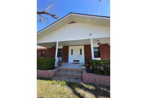 13220 225TH ROAD, LIVE OAK, FL 32060 - MLS#MFRO6285963