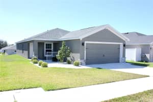 2294 SUNSET WAY, DAVENPORT, FL 33837 - MLS#MFRO6285964