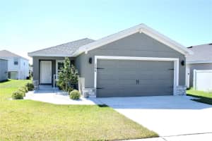 2294 SUNSET WAY, DAVENPORT, FL 33837 - MLS#MFRO6285964