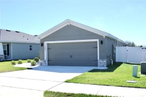 2294 SUNSET WAY, DAVENPORT, FL 33837 - MLS#MFRO6285964