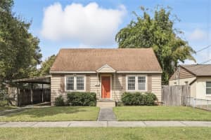 1975 Staunton Ave, WINTER PARK