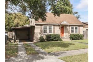1975 STAUNTON AVENUE, WINTER PARK, FL 32789 - MLS#MFRO6285965
