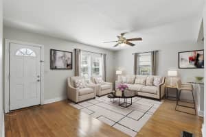 1975 STAUNTON AVENUE, WINTER PARK, FL 32789 - MLS#MFRO6285965