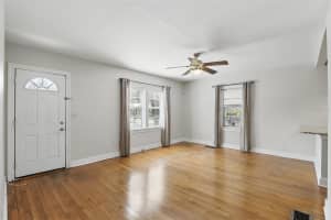 1975 STAUNTON AVENUE, WINTER PARK, FL 32789 - MLS#MFRO6285965