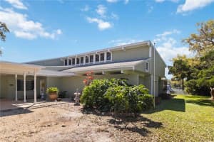 202 COCOA ISLE BOULEVARD, COCOA BEACH, FL 32931 Sold 03/31/25