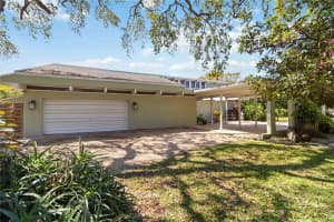 202 COCOA ISLE BOULEVARD, COCOA BEACH, FL 32931 Sold 03/31/25