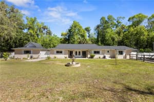 1705 TURTLE HILL ROAD, ENTERPRISE, FL 32725 Sold 06/20/25