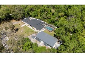 1705 TURTLE HILL ROAD, ENTERPRISE, FL 32725 Sold 06/20/25