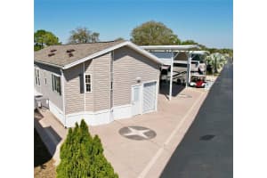228 BROKEN WOODS BOULEVARD, DAVENPORT, FL 33837 - MLS#MFRO6285971