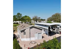 228 BROKEN WOODS BOULEVARD, DAVENPORT, FL 33837 - MLS#MFRO6285971