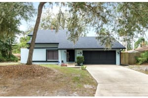 509 SHANE CIRCLE, WINTER SPRINGS, FL 32708 Sold 04/30/25