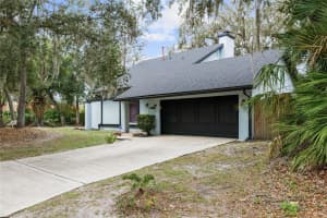 509 SHANE CIRCLE, WINTER SPRINGS, FL 32708 Sold 04/30/25