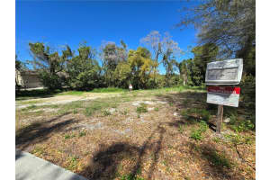 9615 GOTHA ROAD, WINDERMERE, FL 34786 Sold 05/30/25