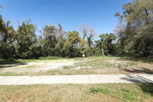 9615 GOTHA ROAD, WINDERMERE, FL 34786 Sold 05/30/25