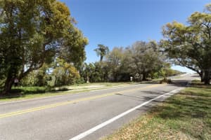 9615 GOTHA ROAD, WINDERMERE, FL 34786 Sold 05/30/25