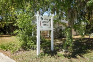 9615 GOTHA ROAD, WINDERMERE, FL 34786 Sold 05/30/25
