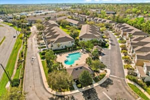 409 HILGARD COVE, SANFORD, FL 32771 - MLS#MFRO6285983