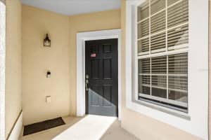 409 HILGARD COVE, SANFORD, FL 32771 - MLS#MFRO6285983