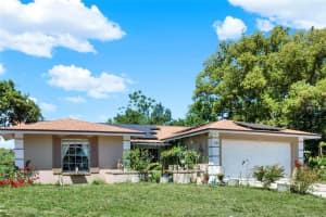 30 CORNWALL COURT, CASSELBERRY, FL 32707 Sold 05/27/25