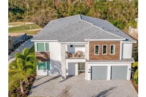 480 MUIRFIELD LOOP, REUNION, FL 34747 Sold 04/18/25