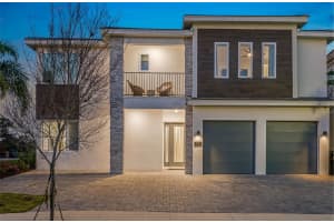 480 MUIRFIELD LOOP, REUNION, FL 34747 Sold 04/18/25