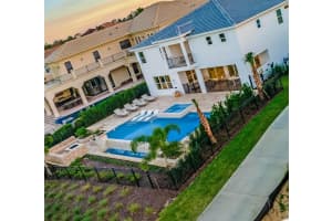 480 MUIRFIELD LOOP, REUNION, FL 34747 Sold 04/18/25