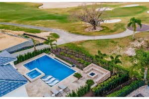 480 MUIRFIELD LOOP, REUNION, FL 34747 Sold 04/18/25