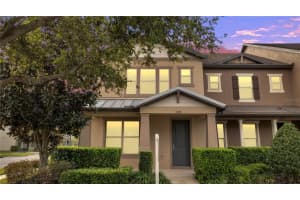 5095 CASPIAN STREET, ST CLOUD, FL 34771 Sold 05/23/25